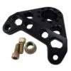Joker Machine Headlight Bracket For Harley Sportster 1992-2021