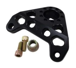 Joker Machine Headlight Bracket For Harley Sportster 1992-2021