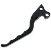 Joker Machine Clutch Lever For Harley 1984-2017 -Puig Shop joker machine clutch lever for harley19842017