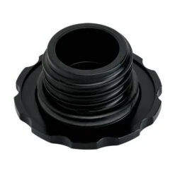 Joker Machine Smooth Gas Cap For Harley 1996-2018 -Puig Shop joker machine gas cap for harley sportster19962013