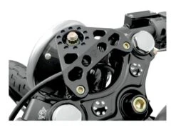 Joker Machine Headlight Bracket For Harley Sportster 1992-2021 8 Joker Machine Headlight Bracket For Harley Sportster 1992-2021 -Puig Shop joker machine headlight bracket for harley sportster19922013