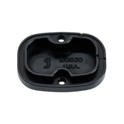 Joker Machine Joker Rear Brake Master Cylinder Cover For Harley Touring 2008-2023 -Puig Shop joker machine joker rear brake master cylinder cover for harley touring20082015 black 2