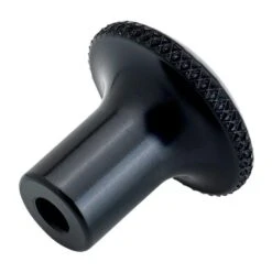 Joker Machine Knurled Choke Knob For Harley CV Carburetor 1988-2006 -Puig Shop joker machine knurled choke knob for harley cv carb19882006 1