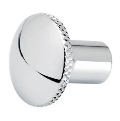 Joker Machine Knurled Choke Knob For Harley CV Carburetor 1988-2006 -Puig Shop joker machine knurled choke knob for harley cv carb19882006 3