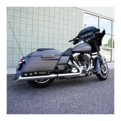 Joker Machine Smooth Air Cleaner Cover For Harley -Puig Shop joker machine smooth air cleaner cover for harley 2