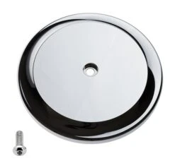 Joker Machine Smooth Air Cleaner Cover For Harley -Puig Shop joker machine smooth air cleaner cover for harley 3