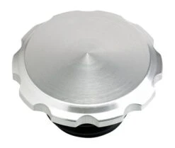 Joker Machine Smooth Gas Cap For Harley 1996-2018 -Puig Shop joker machine smooth gas cap for harley19972015 clear anodized