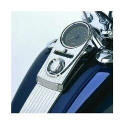 Joker Machine Smooth Upper Dash Cover For Harley 1996-2017 -Puig Shop joker machine smooth upper dash cover for harley19962010 teardrop 1