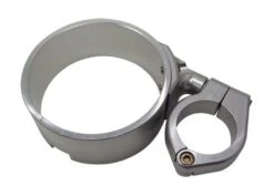 Joker Machine Speedo Relocation Bracket For Harley Sportster 1993-2021 -Puig Shop joker machine speedo relocation bracket for harley39mm forks 2