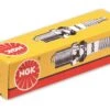 NGK Spark Plugs - Resistor 1 NGK Spark Plugs - Resistor -Puig Shop kawasaki ngk resistor cpr8 eb9