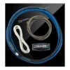 Kicker 8 Gauge Amplifier Install Kit -Puig Shop kicker8 gauge amplifier install kit