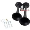 Kleinn Dual Compact Horn Kit -Puig Shop kleinn dual compact horn kit