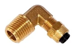 Kleinn 1/4" Air Line Compression Fittings 7 Kleinn 1/4" Air Line Compression Fittings -Puig Shop kleinn fitting female npt strip 2