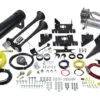 Kleinn Horn Kit Polaris RZR 2014-2019 -Puig Shop kleinn horn kit polaris rzr20142019