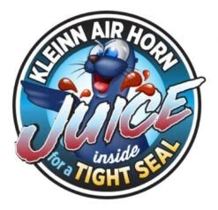 Kleinn Air Horn Juice Thread Sealant -Puig Shop kleinn thread sealant007 usfl 1