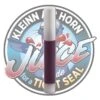 Kleinn Air Horn Juice Thread Sealant -Puig Shop kleinn thread sealant007 usfl
