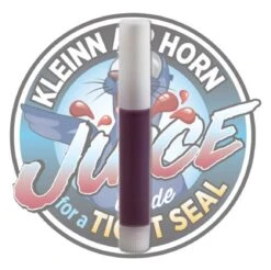 Kleinn Air Horn Juice Thread Sealant