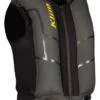 Klim Ai-1 Airbag Vest -Puig Shop klim ai1 airbag vest black