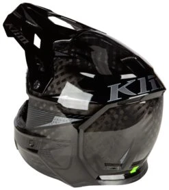 Klim F3 Carbon Pro Helmet 13 Klim F3 Carbon Pro Helmet -Puig Shop klim f3 carbon pro helmet gloss carbon 1