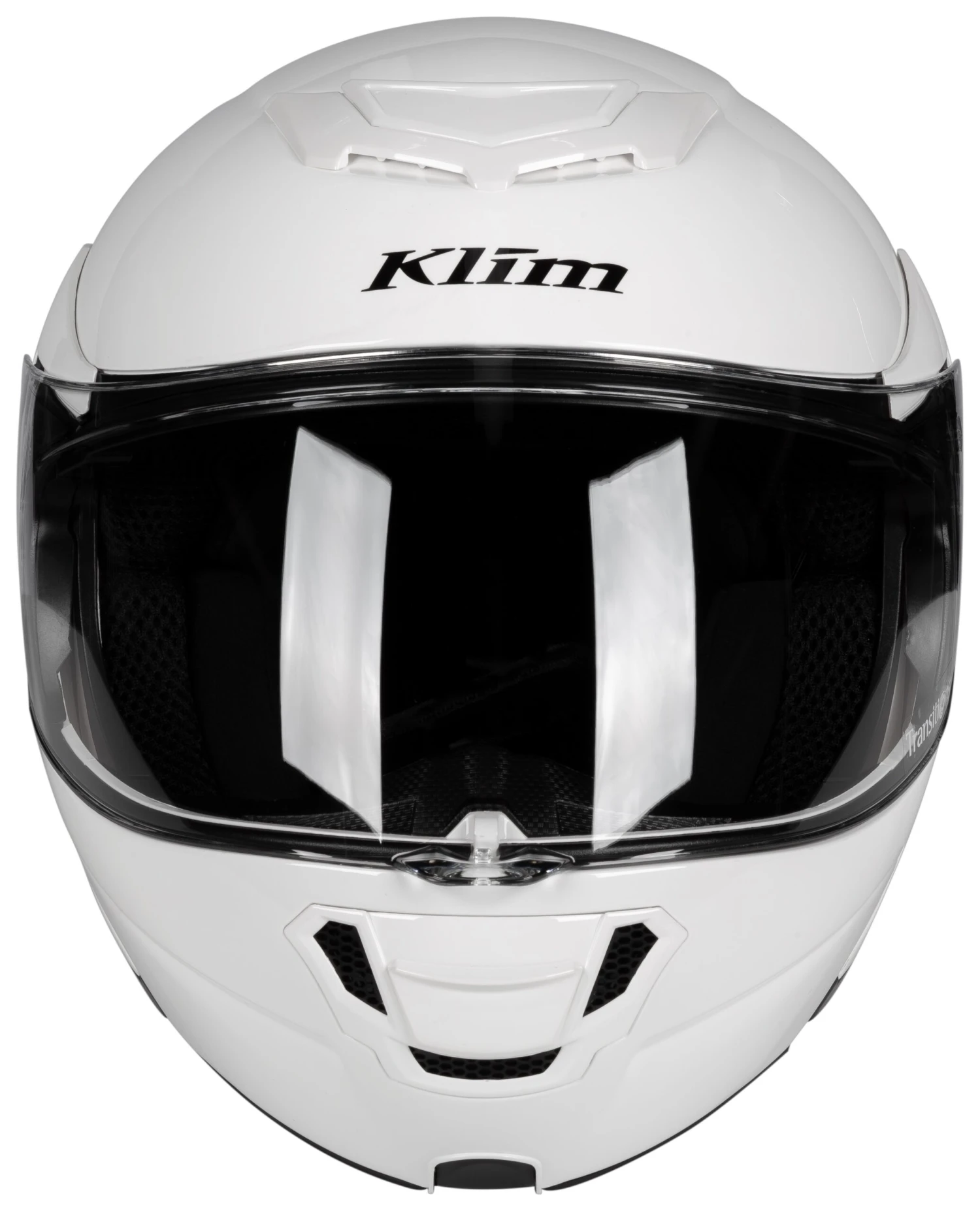 Klim TK1200 Tech Helmet 4 Klim TK1200 Tech Helmet - Image 2