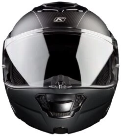 Klim TK1200 Skyline Helmet -Puig Shop klim tk1200 skyline helmet matte black 1