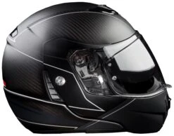 Klim TK1200 Skyline Helmet -Puig Shop klim tk1200 skyline helmet matte black 4