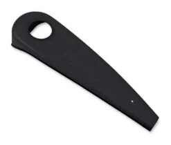 Klock Werks Curvaceous Metal Dash For Harley Touring 2008-2023