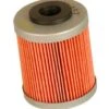 K&N Oil Filter KN-157 2 K&N Oil Filter KN-157 -Puig Shop kn performance oil fltr kn157