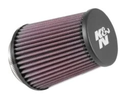K&N Replacement Filter For High Flow Air Charger Intake Kit