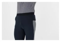 Knox Action Pants (MD) -Puig Shop knox action pants 2