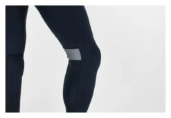 Knox Action Pants (MD) -Puig Shop knox action pants 4