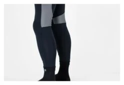 Knox Action Pants (MD) -Puig Shop knox action pants 5