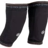 Knox Action Pro Knee Guard 1 Knox Action Pro Knee Guard -Puig Shop knox action pro knee guard