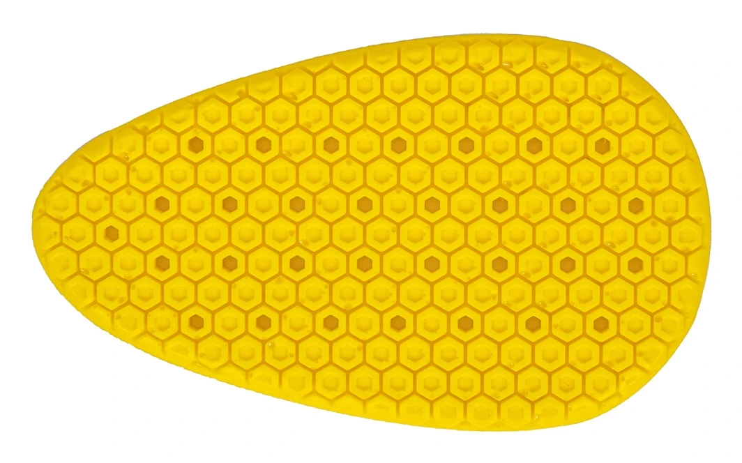 Knox Microlock Compact CE Level 1 Hip Protectors 3 Knox Microlock Compact CE Level 1 Hip Protectors