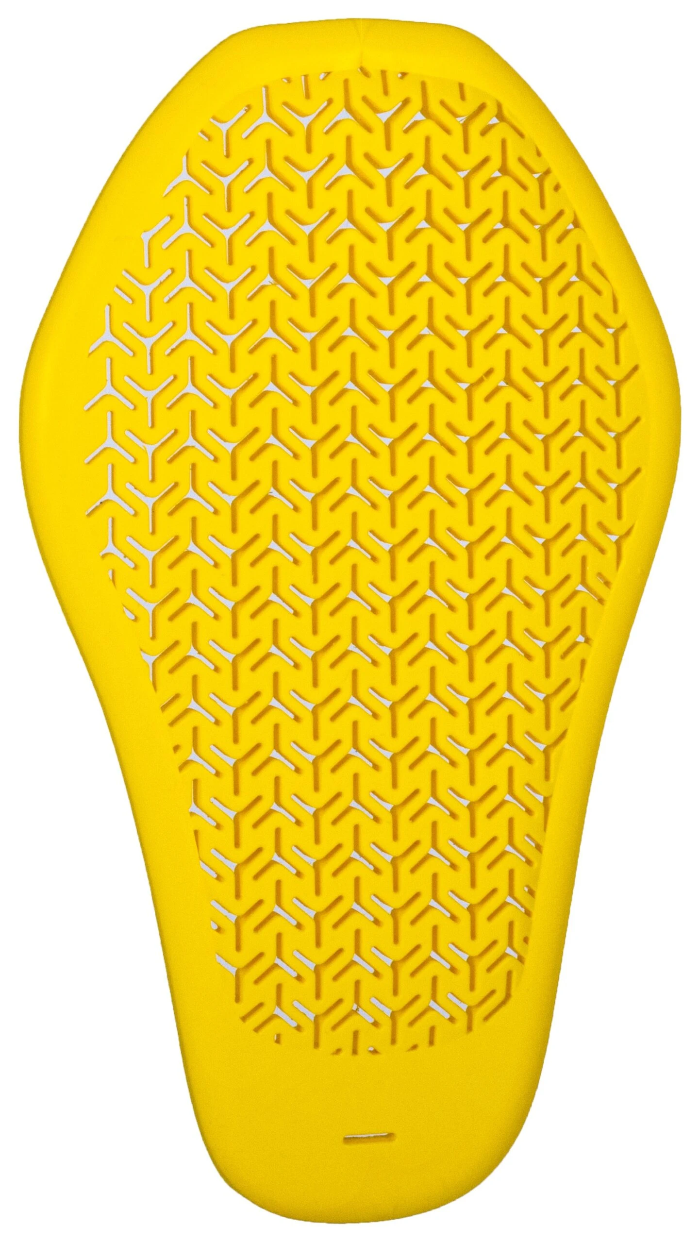 Knox Microlock Compact CE Level 2 Back Protector 3 Knox Microlock Compact CE Level 2 Back Protector