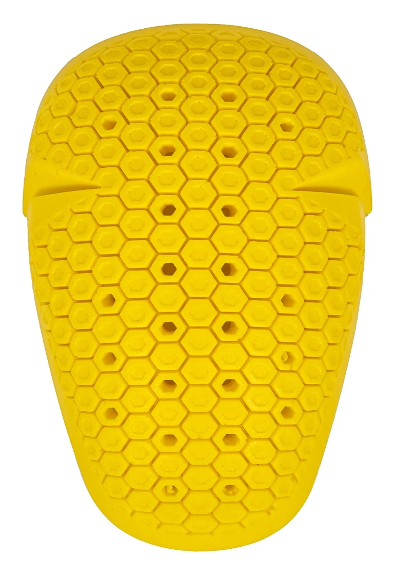 Knox Microlock Compact CE Level 2 Shoulder Protectors 4 Knox Microlock Compact CE Level 2 Shoulder Protectors - Image 2