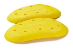 Knox Microlock Hip Protectors -Puig Shop knox microlock hip protectors 1