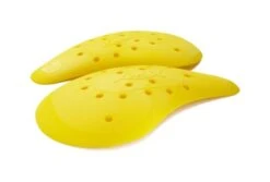 Knox Microlock Hip Protectors -Puig Shop knox microlock hip protectors