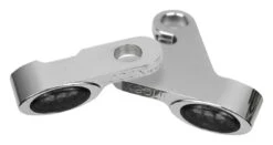 Kodlin USA Elypse Run And Turn Signals For Harley 9 Kodlin USA Elypse Run And Turn Signals For Harley -Puig Shop kodlin usa elypse runand turn signals chrome 1