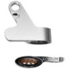 Kodlin USA Elypse Run And Turn Signals For Harley