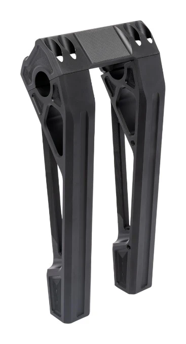 Kodlin USA Fastback Risers For Harley Softail 2018-2023 4 Kodlin USA Fastback Risers For Harley Softail 2018-2023 - Image 2