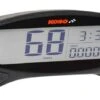 Koso EX-02 Enduro Meter Yamaha YZ250F / YZ450F / WR250F / WR450F 2001-2020 -Puig Shop koso ex02 enduro meter yamaha yz250 fyz450 fwr250 fwr450 f20012020