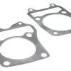 Koso Gasket For Koso Big Bore Kit Honda Grom / Monkey 2014-2020