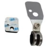 Koso Gear Indicator Bracket -Puig Shop koso gear indicator bracket