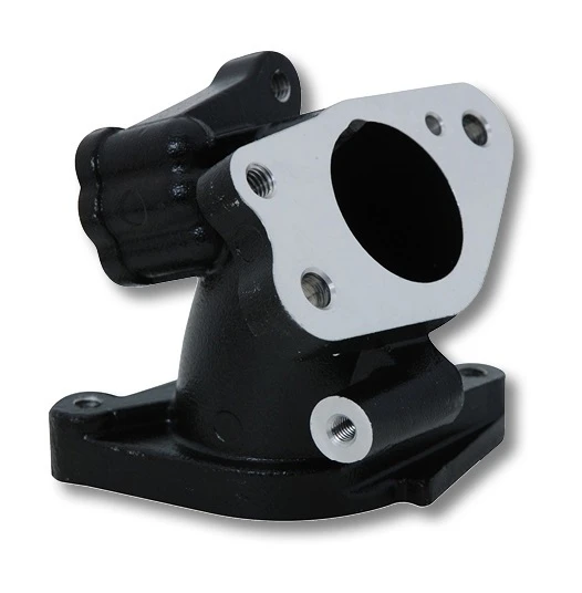 Koso Intake Manifold Honda Grom 2014-2015 3 Koso Intake Manifold Honda Grom 2014-2015