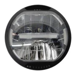 Koso Universal LED Headlight