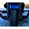 KST Kustoms Maverick Highway Bars For Harley Touring 2008-2023 -Puig Shop kst kustoms kst kustoms maverick highway bars black