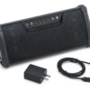 Kuryakyn Wanderbar Detachable Sound Bar 1 Kuryakyn Wanderbar Detachable Sound Bar -Puig Shop kuryakyn10 in detach sound bar