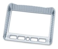 Kuryakyn Aztec Stereo Accent For Indian 2017-2019 -Puig Shop kuryakyn aztec stereo accent for indian20172018 3