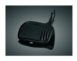 Kuryakyn Contour ISO Throttle Boss -Puig Shop kuryakyn contour throttle boss 1